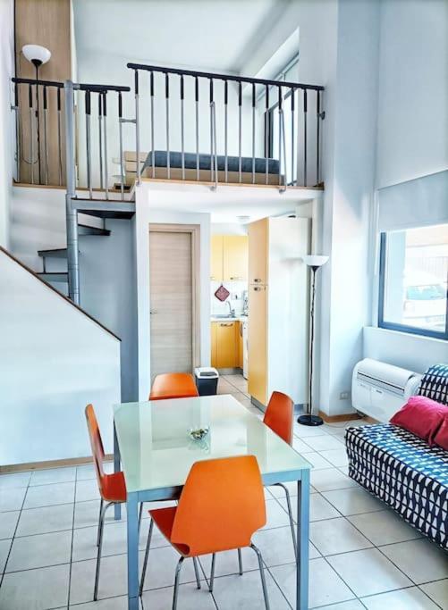 La Dimora Di Maggie3 Villa Флоренция Екстериор снимка